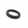 FF oil seal K-TECH OS-41-53-08-10.5 KYB 41x53.5x4.8/10.5 (15 pcs)