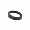 FF oil seal K-TECH OS-46-58-09 KYB 46x58.1x9.5/11.5 (15 pcs)