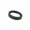 FF oil seal K-TECH OS-46-58-11 KYB 46x58.1x10.5 (15 pcs)