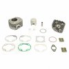 Cilinder kit ATHENA P400099100001 Big Bore (with Head) d 47,6 mm, 70 cc, pin d 12 mm, flat head piston