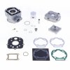 Cilinder kit ATHENA P400105100003 Standard Bore d 40 mm, 50 cc