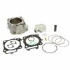 Cilinder kit ATHENA P400210100016 Standard Bore d 96 mm, 450 cc