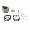 Cilinder kit ATHENA P400210100049 Standard Bore d 76,8 mm, 250 cc