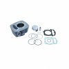 Cilinder kit ATHENA P400210100054 Big Bore d 67 mm, 235 cc