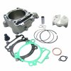 Cilinder kit ATHENA P400250100009 Standard Bore d 96 mm, 450 cc