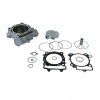 Cilinder kit ATHENA P400250100021 Standard Bore d 96 mm, 450 cc