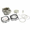 Cilinder kit ATHENA P400270100010 Standard Bore d 88 mm, 350 cc