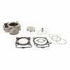 Cilinder kit ATHENA P400270100016 Standard Bore d 78 mm, 250 cc