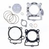 Cilinder kit ATHENA P400270100022 Standard Bore d 78 mm, 250 cc