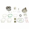 Cilinder kit ATHENA P400480100002 Big Bore (with modular head) d 47,6 mm, 70 cc