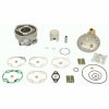 Cilinder kit ATHENA P400485100044 Big Bore (with modular head) d 47,6 mm, 70 cc, pin d 12 mm