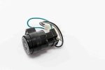 Flasher relay PUIG 4822N LED 3 pins