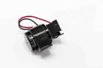 Flasher relay PUIG 4823N LED 2 pins