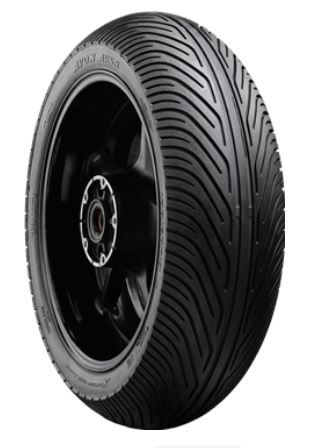 Pnevmatika AVON 180/60R17 XTREME RAINRACER