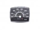 Speedometer RMS 163680008