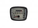 Speedometer RMS 163680016