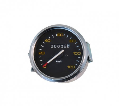 Speedometer RMS 163680025