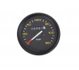 Speedometer RMS 163680026