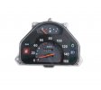 Speedometer RMS 163680038