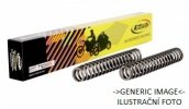 Fork spring K-TECH 23-422-52 5.2N 23x422mm