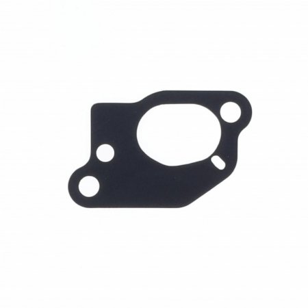 Carburettor Rear Gasket ATHENA S410480102019