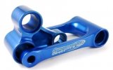 RCU linkage K-TECH SDECLAY10-BLU SDi moder