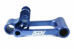 RCU linkage K-TECH SDECLAY18-BLU SDi moder