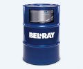 Motorno olje Bel-Ray Shop Oil 20W-50 208 litrov