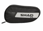 Manjša torba za okrog noge SHAD SL04