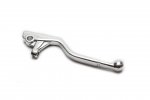 Brake Lever MOTION STUFF L8B-470 Srebrna Die-casting