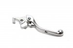 Brake Lever MOTION STUFF L7B-1DX Srebrna Die-casting