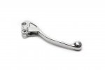 Brake Lever MOTION STUFF L3B-191 Srebrna Die-casting