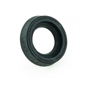 FF Piston rod seal oil K-TECH SHOWA 14x24.50x5.00