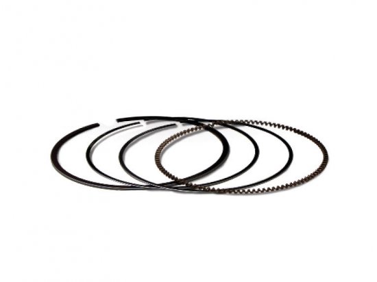 Rings VERTEX 53010005420 1 pc set