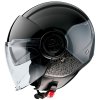 Helmet MT Helmets VIALE SV - OF502SV A1 - 01 XS