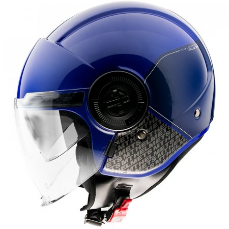 Helmet MT Helmets VIALE SV - OF502SV A7 - 07 M