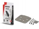 Pin system SHAD X021PS