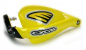 Ščitniki za roke CYCRA 7120-55 COMPOSITE PROBEND PROTAPER Suzuki Yellow