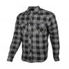 Shirt GMS ZG31400 JAGUAR black-grey 4XL