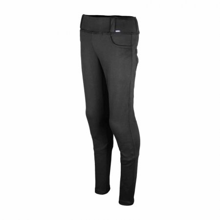 Jeggings GMS ZG33390 ANACONDA črna 34/32