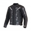 Mesh blouson GMS ZG55011 VENTURA camo-black XS