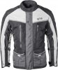 Jakna GMS ZG55016 Twister Neo WP Man black-grey-white 5XL