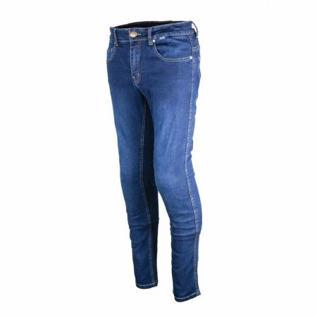 Jeans GMS ZG75907 RATTLE MAN dark blue 34/30