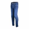 Jeans GMS ZG75908 RATTLE LADY dark blue 28/30