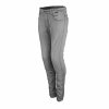 Jeans GMS RATTLE LADY light grey 38/30