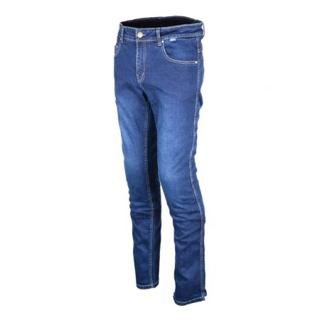 Jeans GMS ZG75910 COBRA WP dark blue 42/32