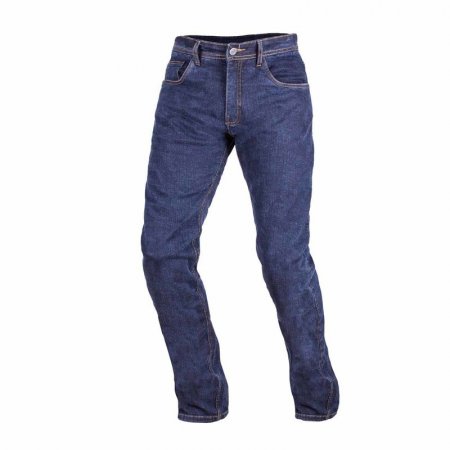 Jeans GMS ZG75911 BOA dark blue 36/34