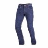 Jeans GMS ZG75911 BOA dark blue 38/32